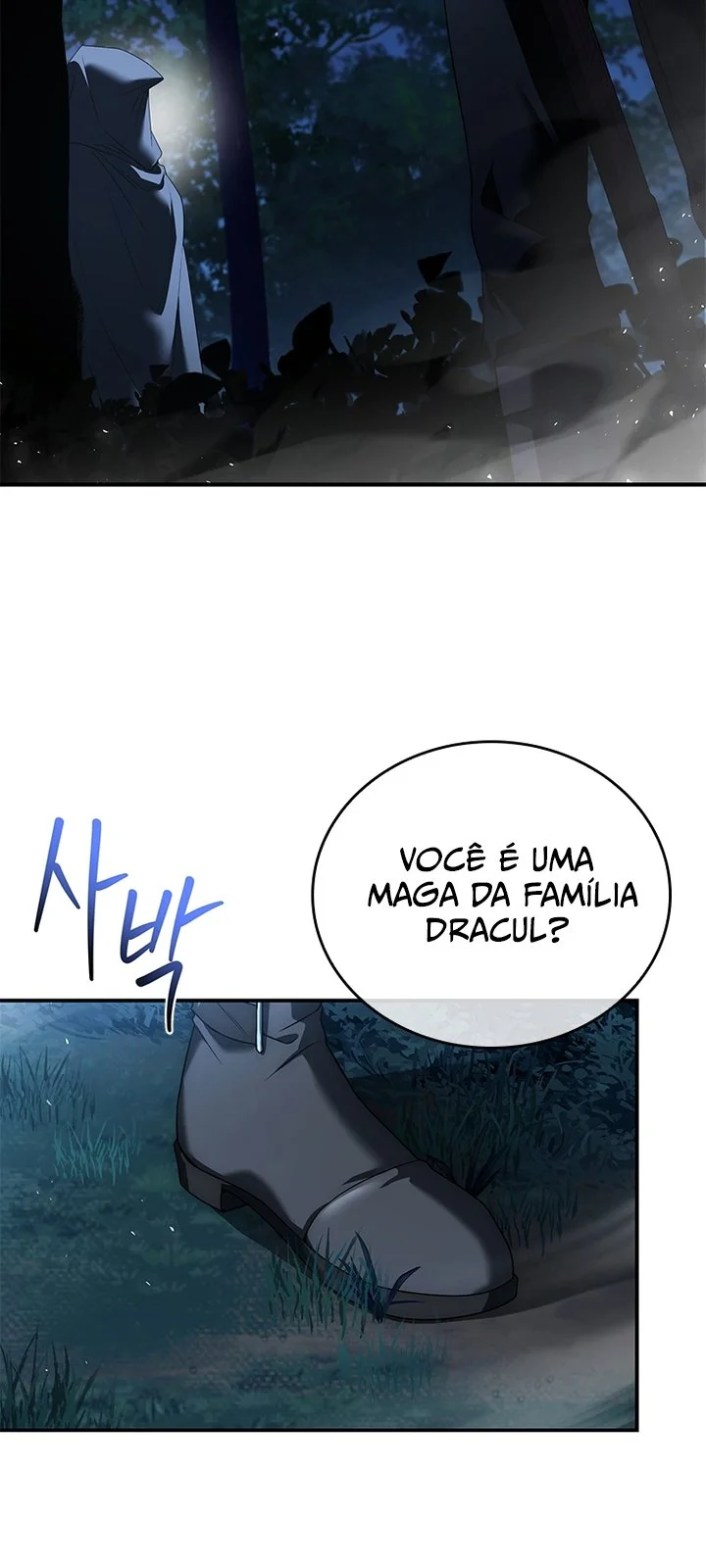 Página do Capítulo 30