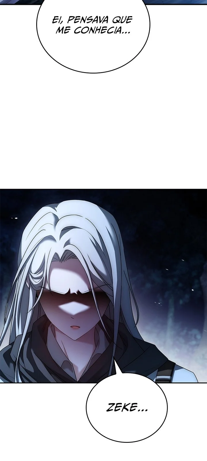 Página do Capítulo 30