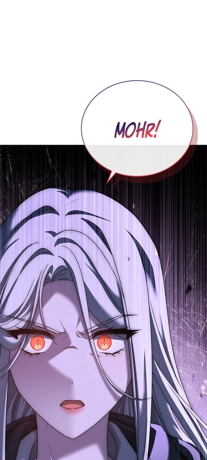 Página do Capítulo 30