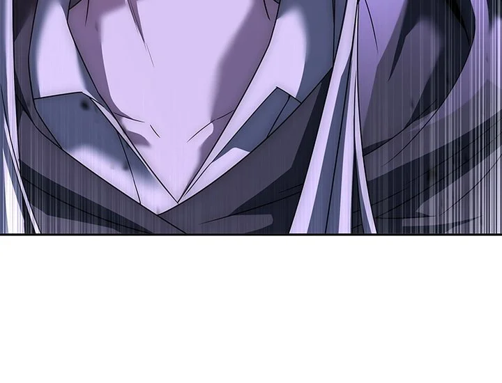 Página do Capítulo 30