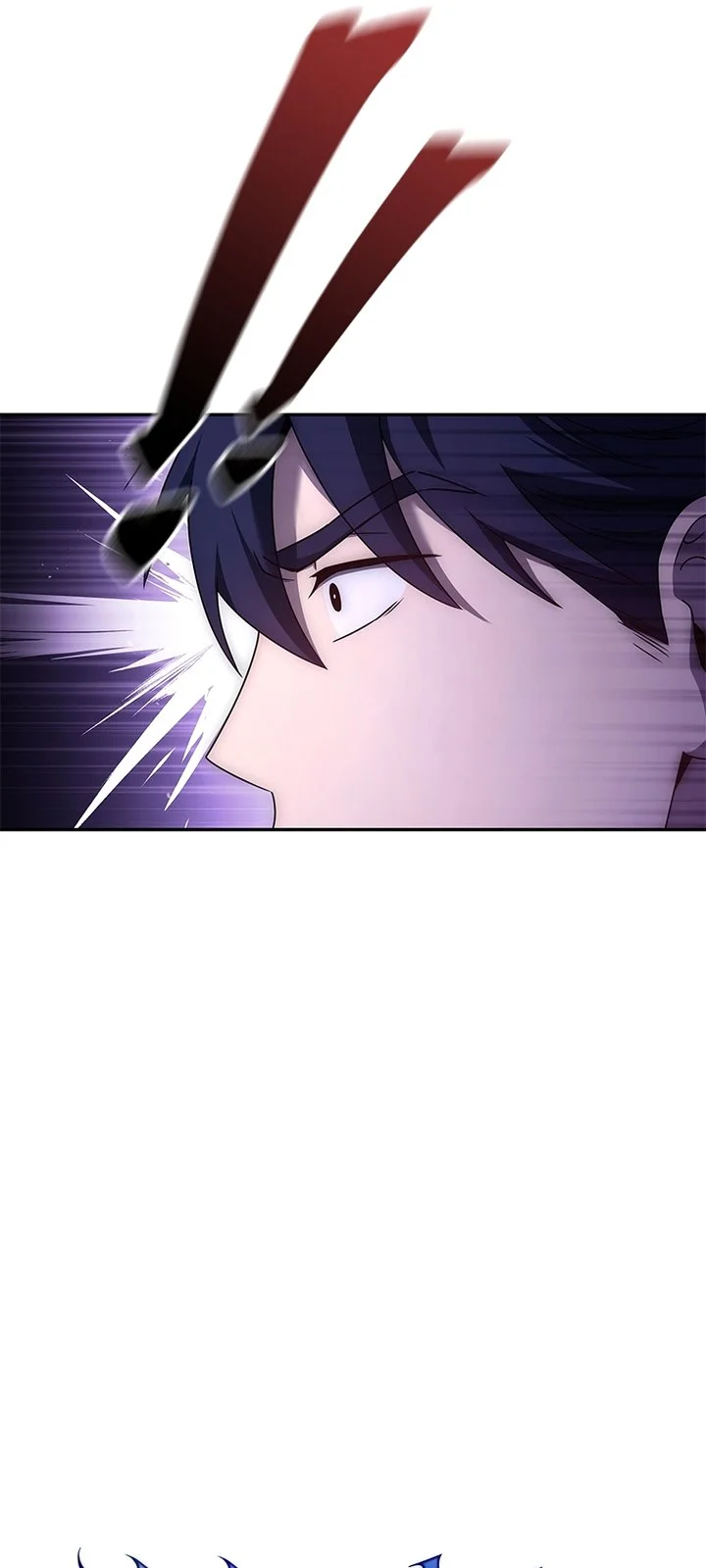 Página do Capítulo 30