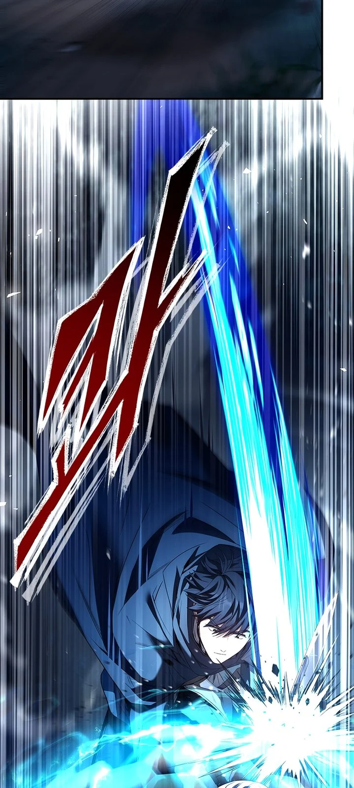 Página do Capítulo 30