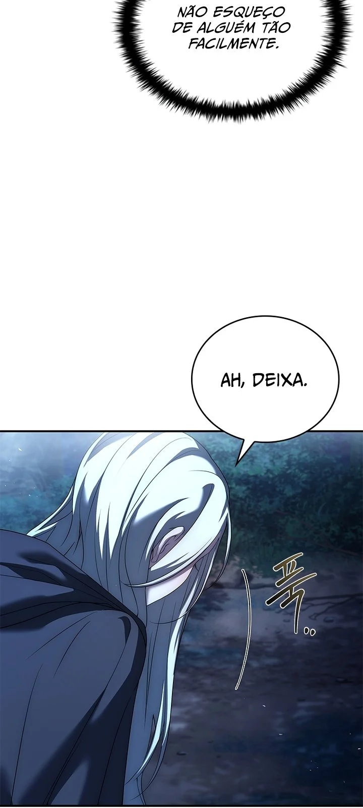 Página do Capítulo 30