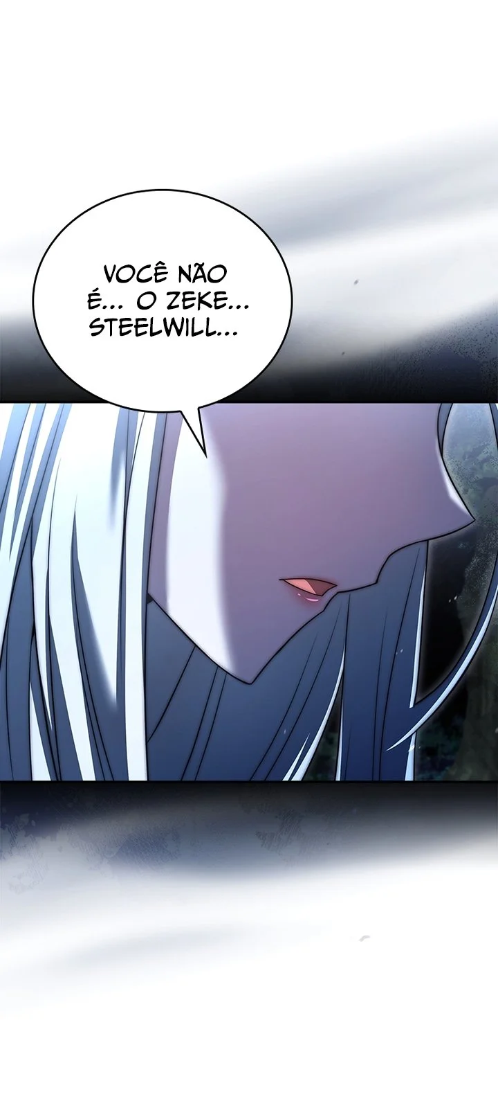 Página do Capítulo 30