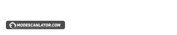 Página do Capítulo 30