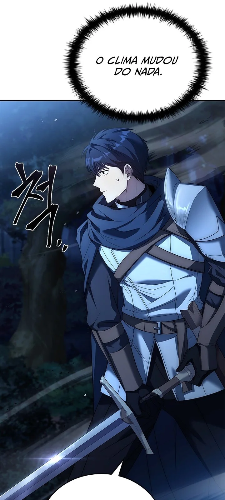 Página do Capítulo 30