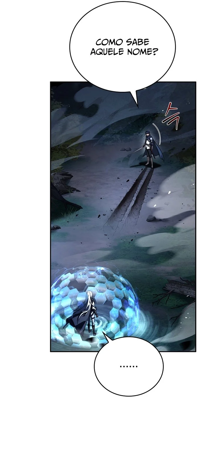 Página do Capítulo 30