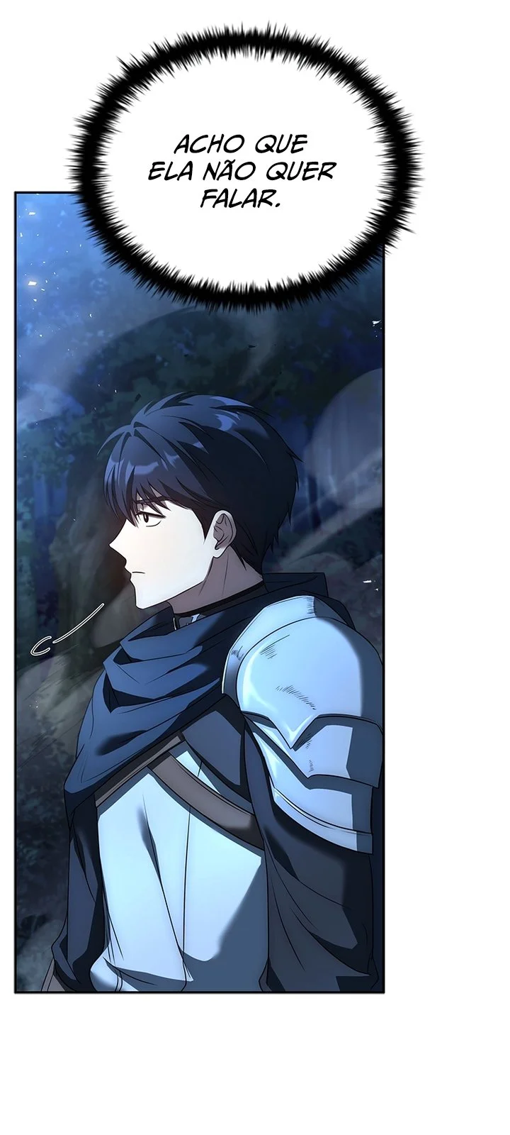 Página do Capítulo 30