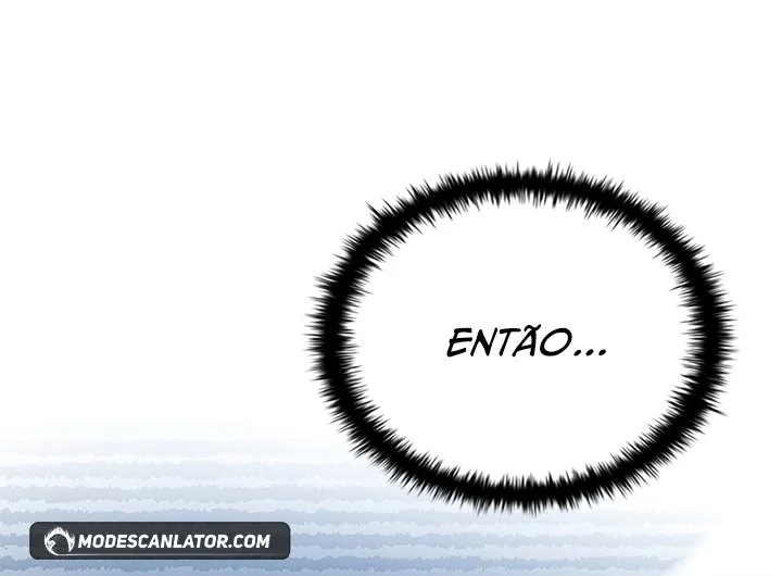 Página do Capítulo 30