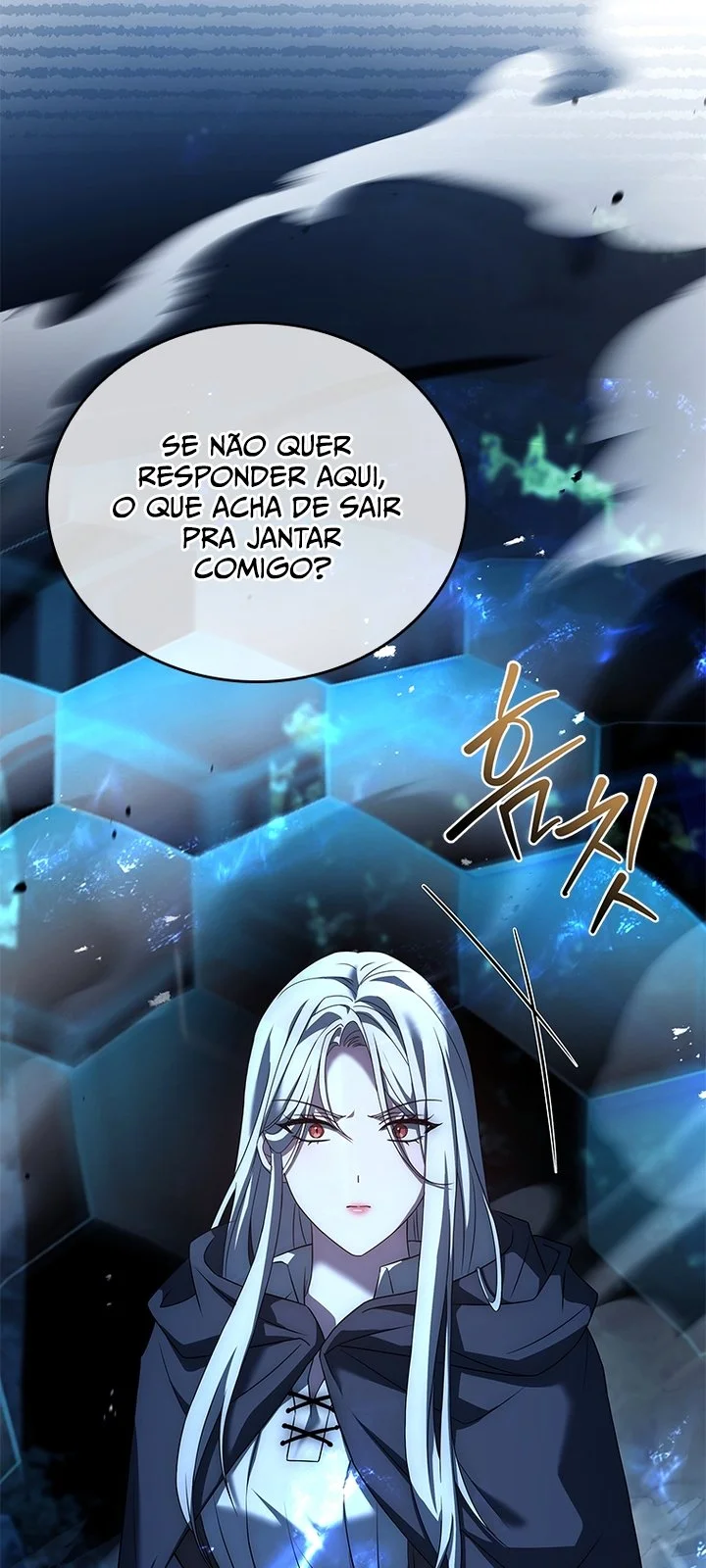 Página do Capítulo 30