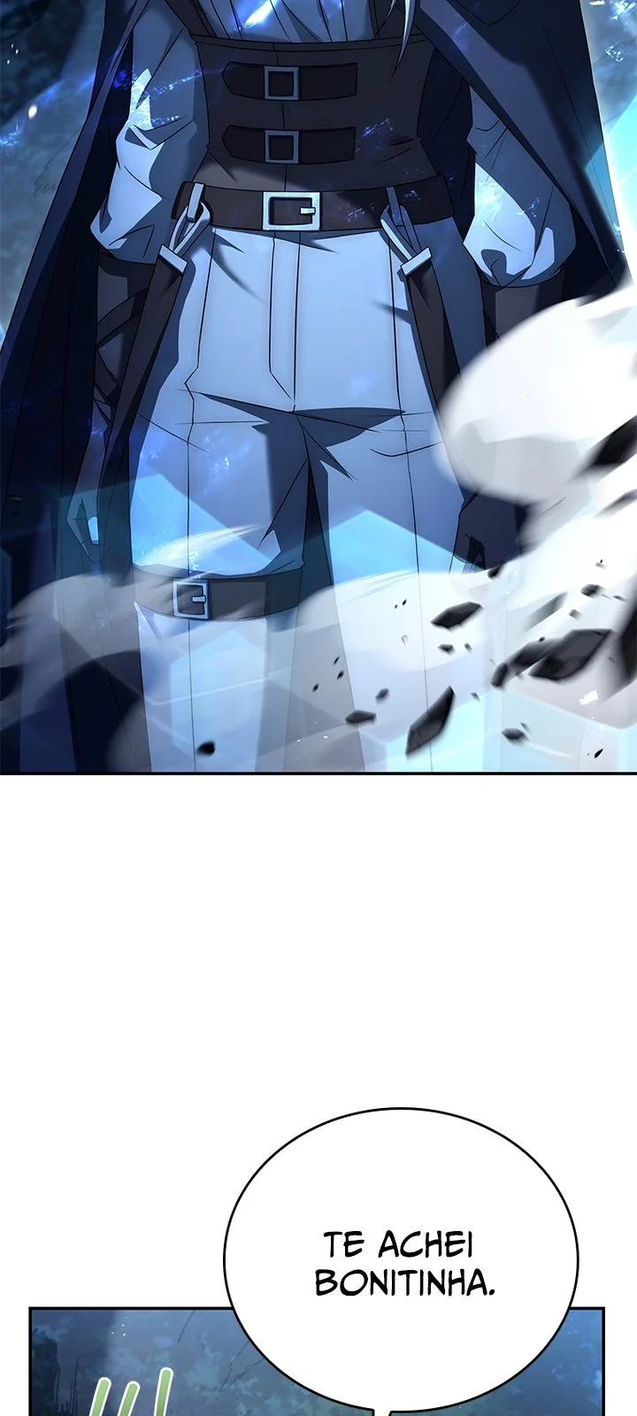 Página do Capítulo 30