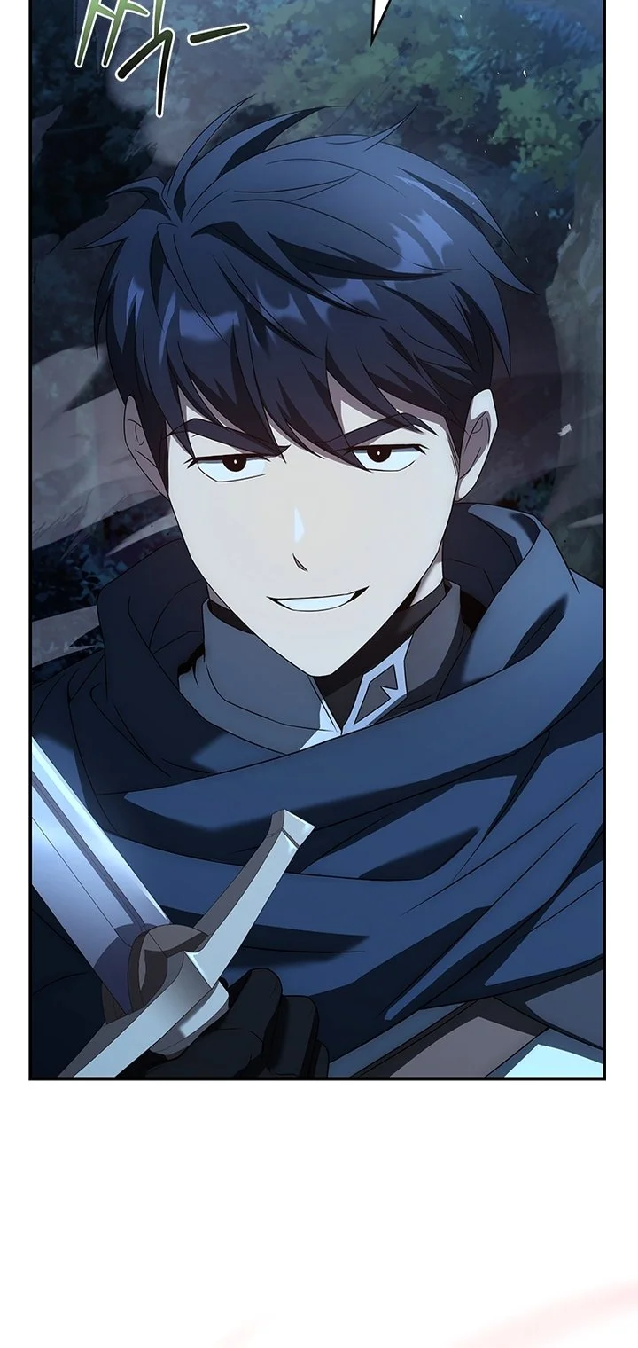 Página do Capítulo 30