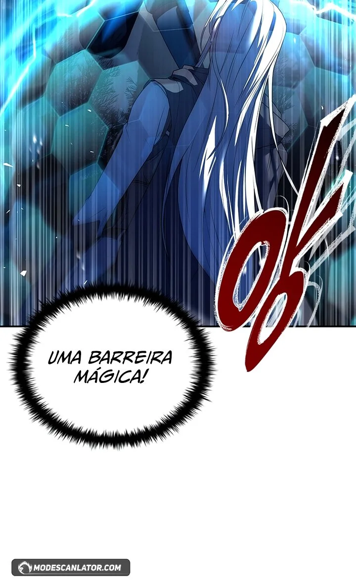 Página do Capítulo 30