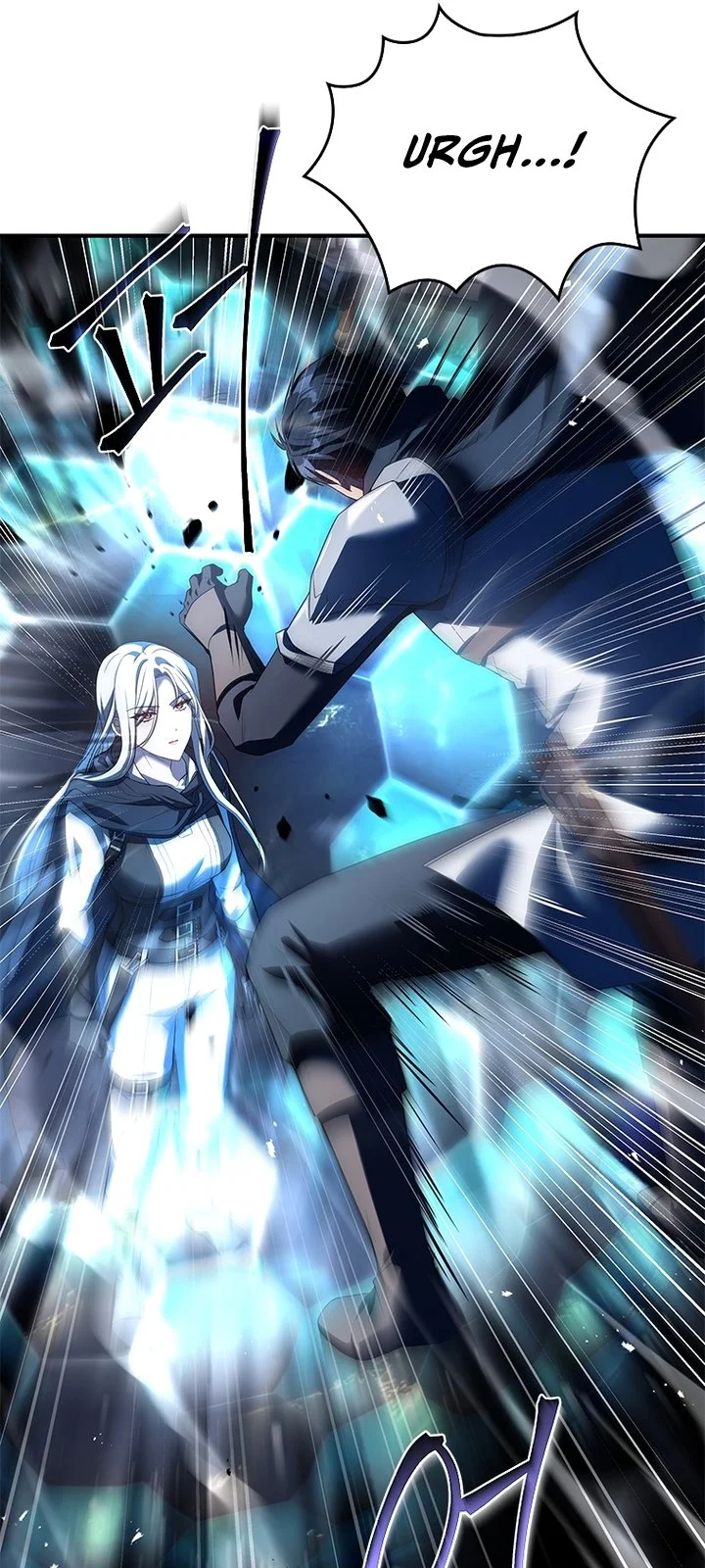 Página do Capítulo 30