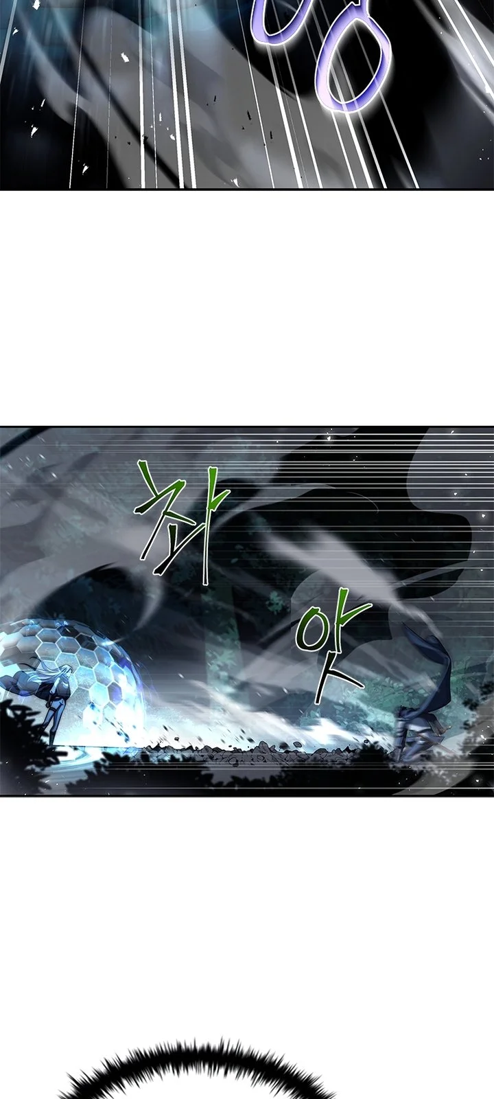 Página do Capítulo 30