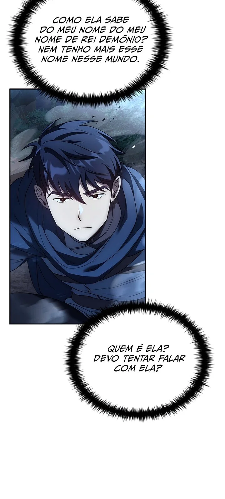 Página do Capítulo 30