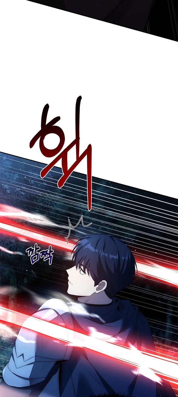 Página do Capítulo 30