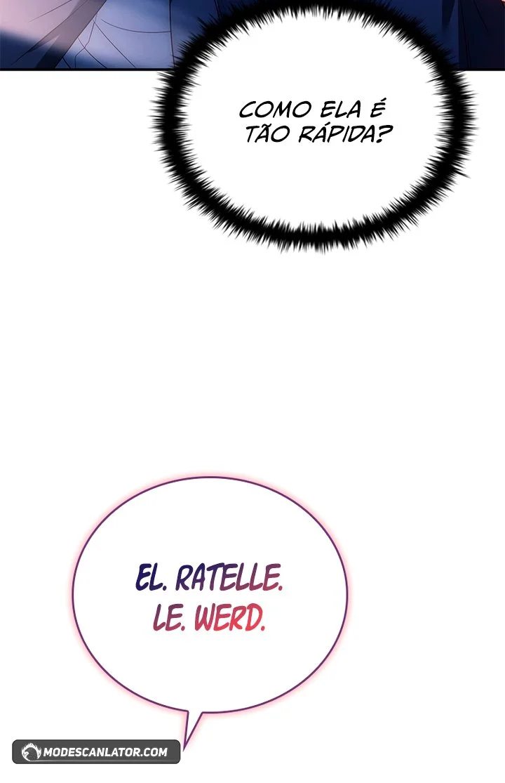 Página do Capítulo 30