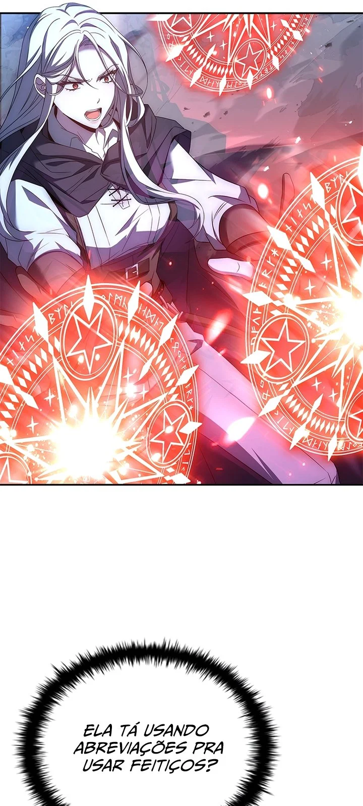 Página do Capítulo 30