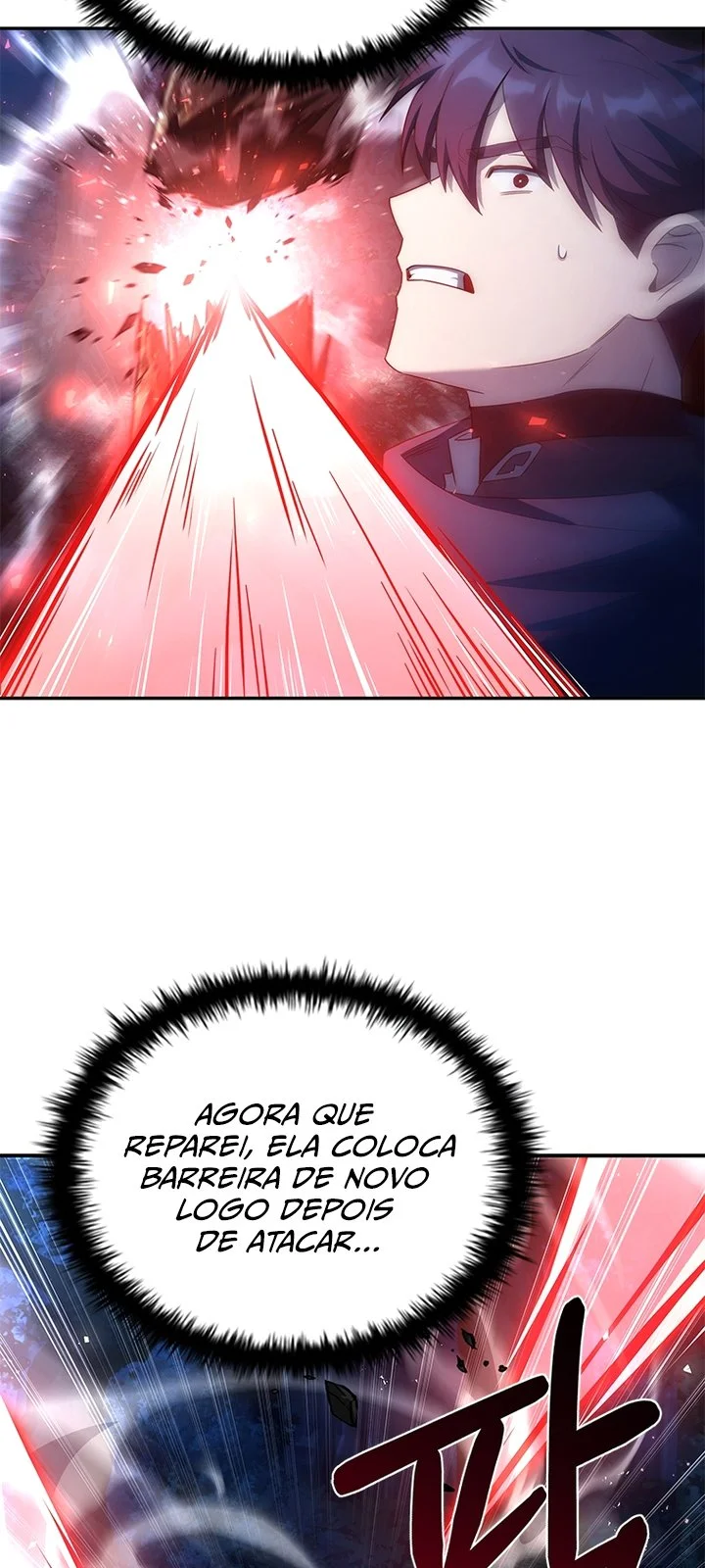 Página do Capítulo 30