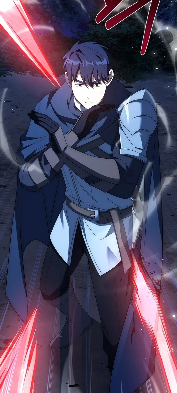 Página do Capítulo 30