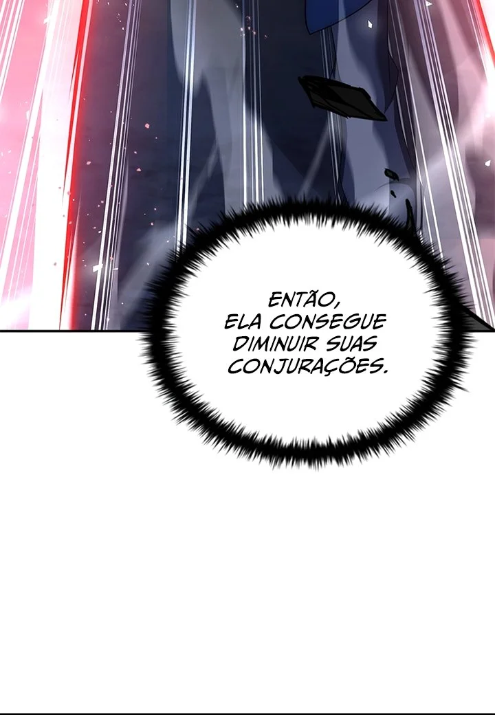 Página do Capítulo 30