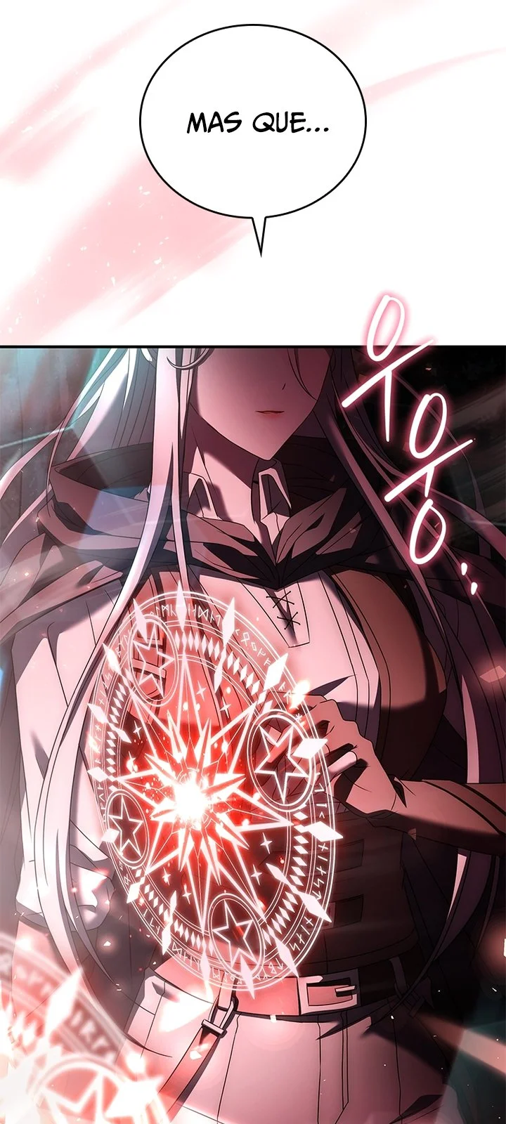 Página do Capítulo 30