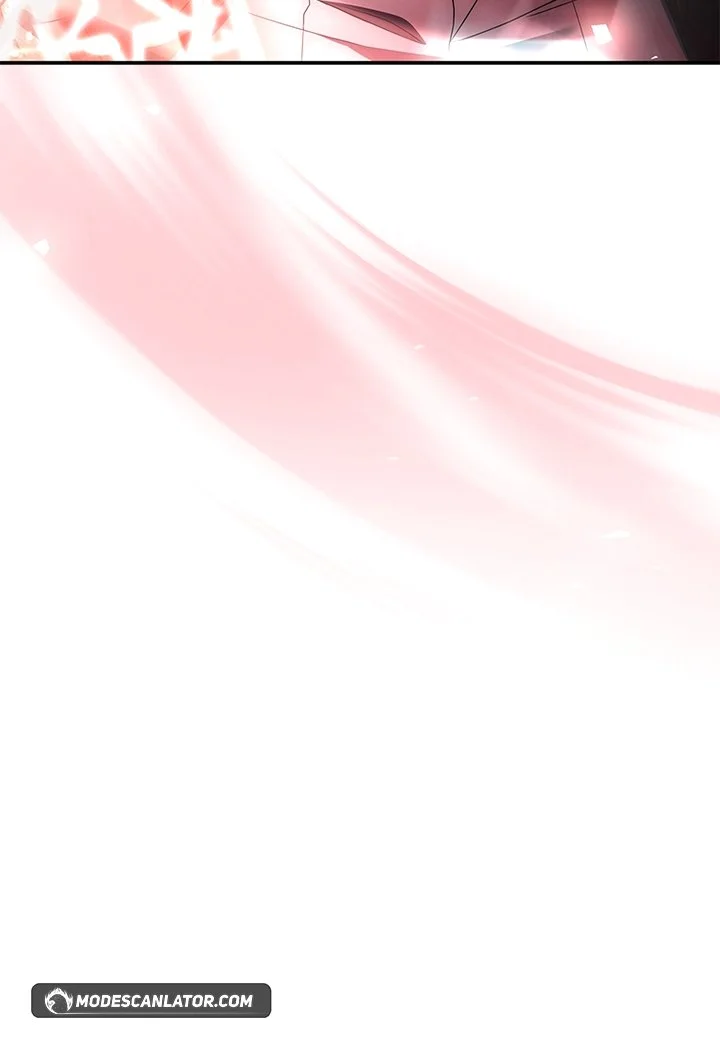 Página do Capítulo 30