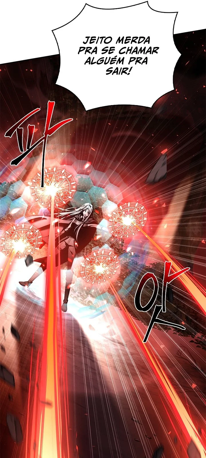 Página do Capítulo 30