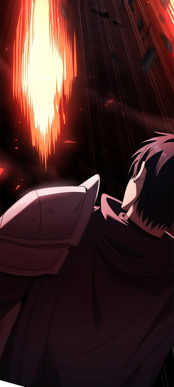 Página do Capítulo 30