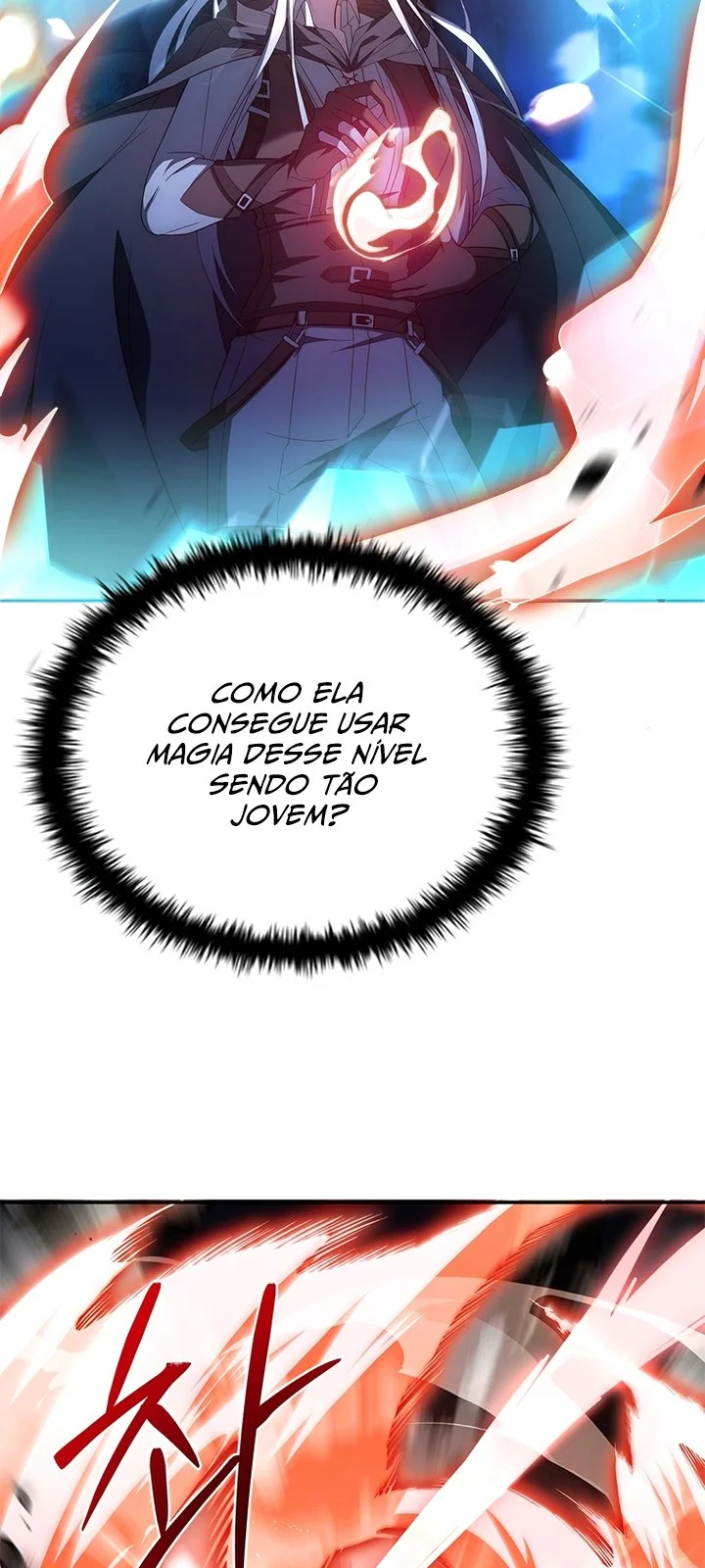 Página do Capítulo 30