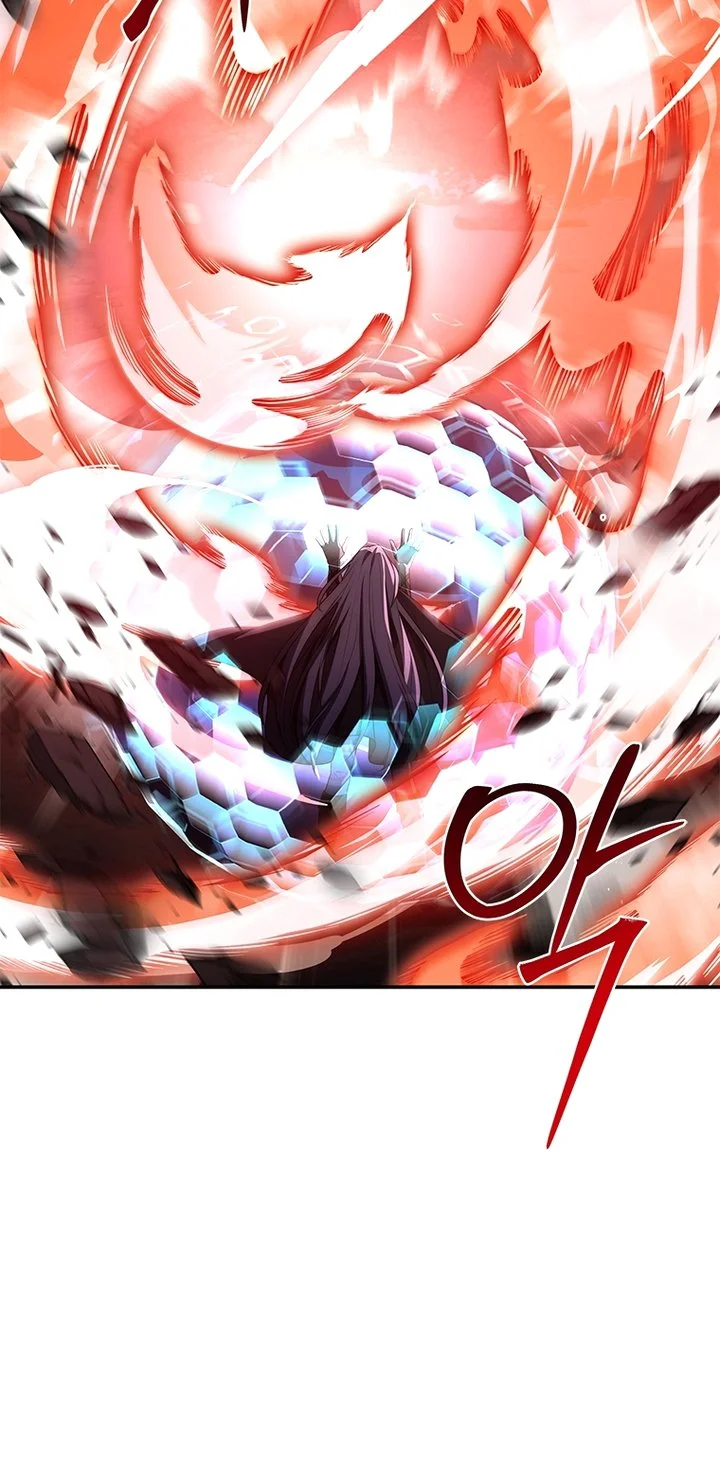 Página do Capítulo 30