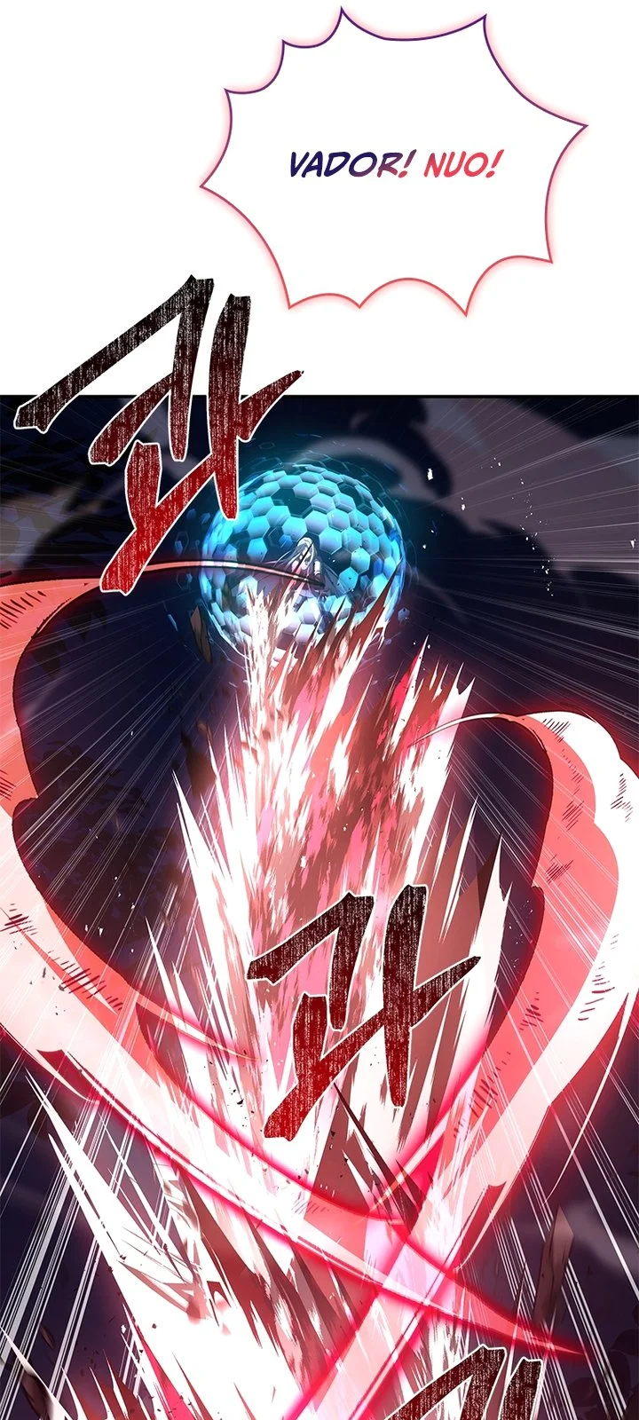 Página do Capítulo 30