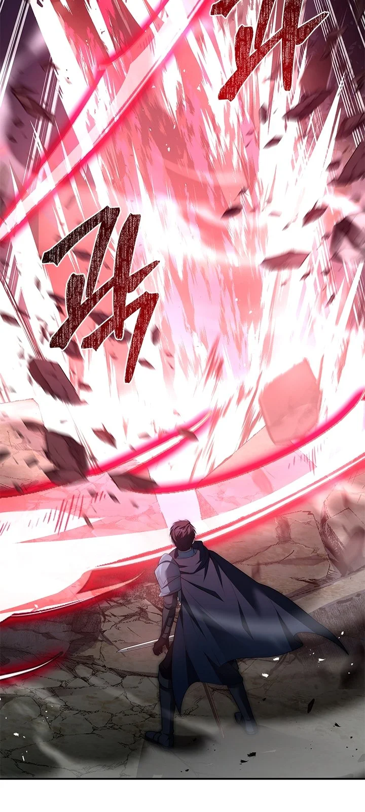 Página do Capítulo 30