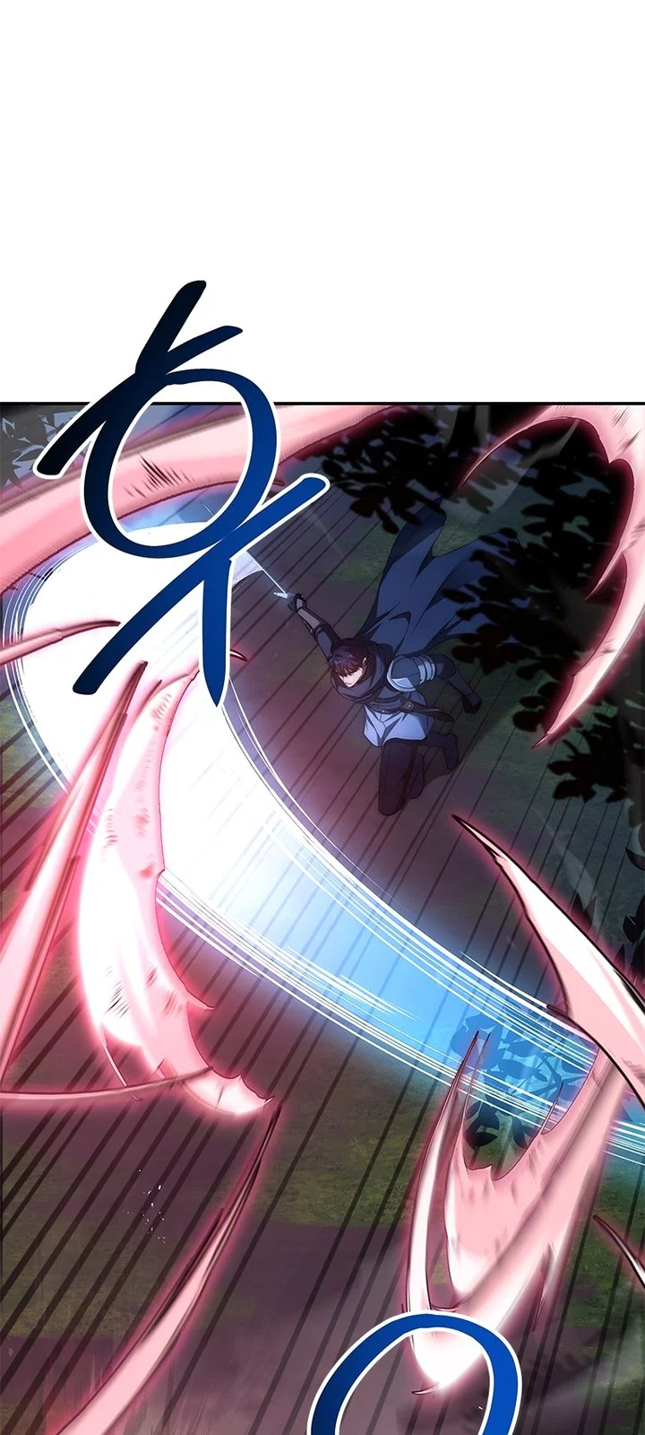 Página do Capítulo 30