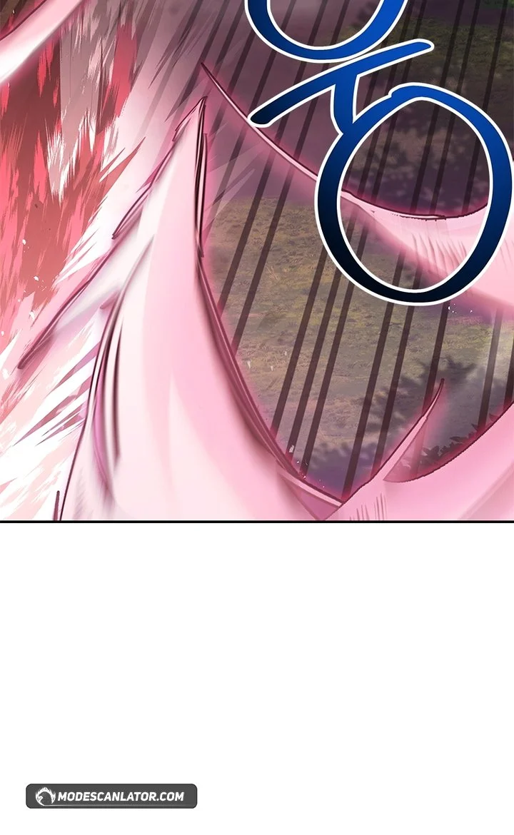 Página do Capítulo 30