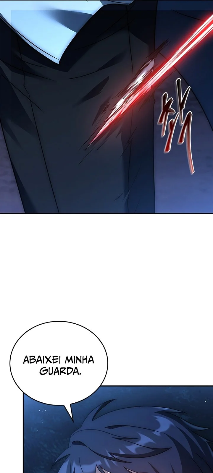 Página do Capítulo 30