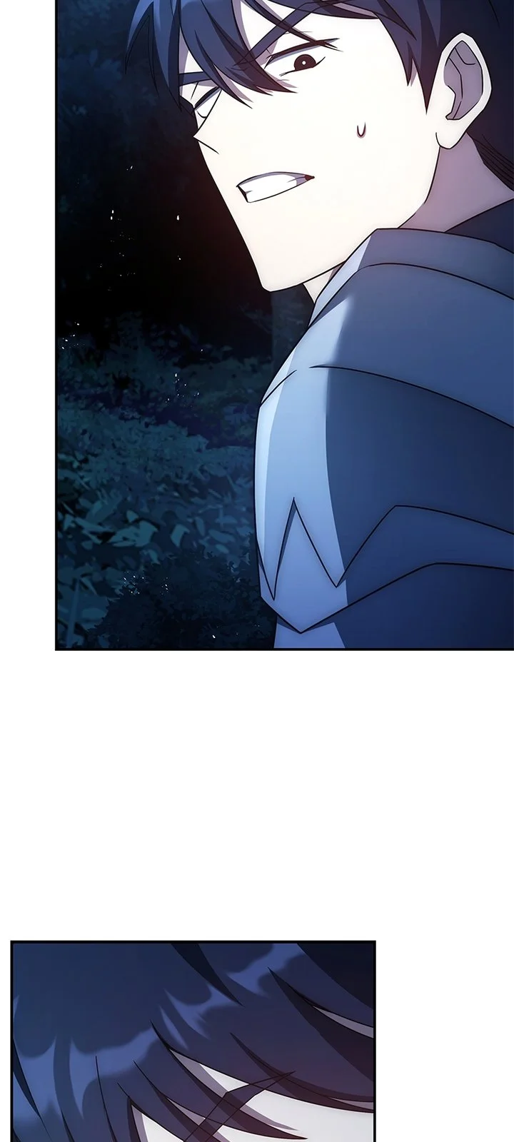 Página do Capítulo 30