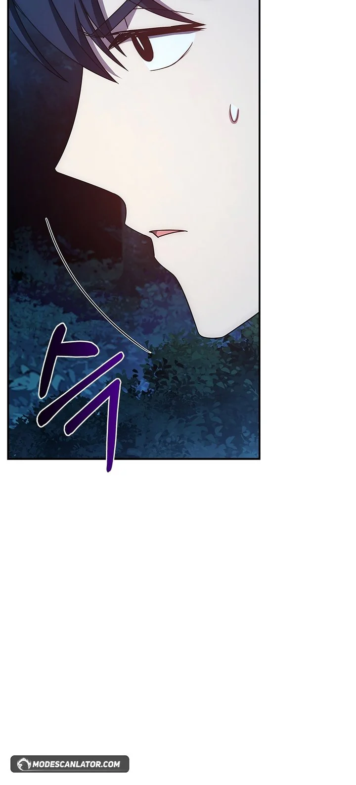 Página do Capítulo 30