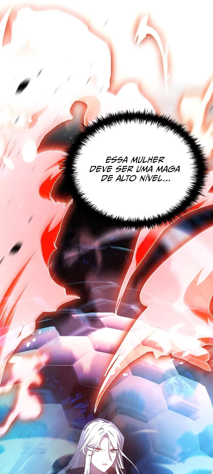 Página do Capítulo 30