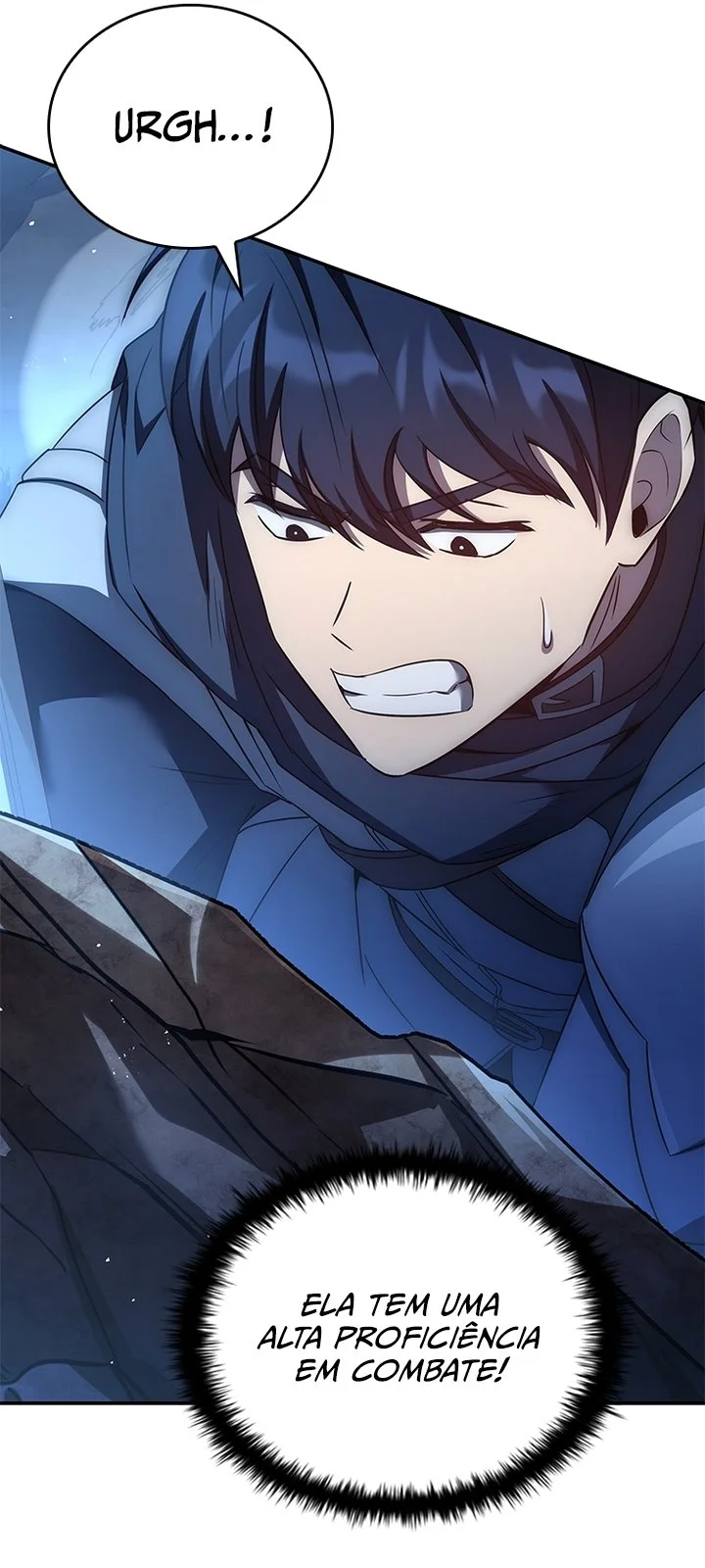 Página do Capítulo 30