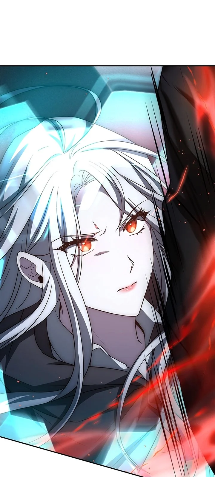 Página do Capítulo 30