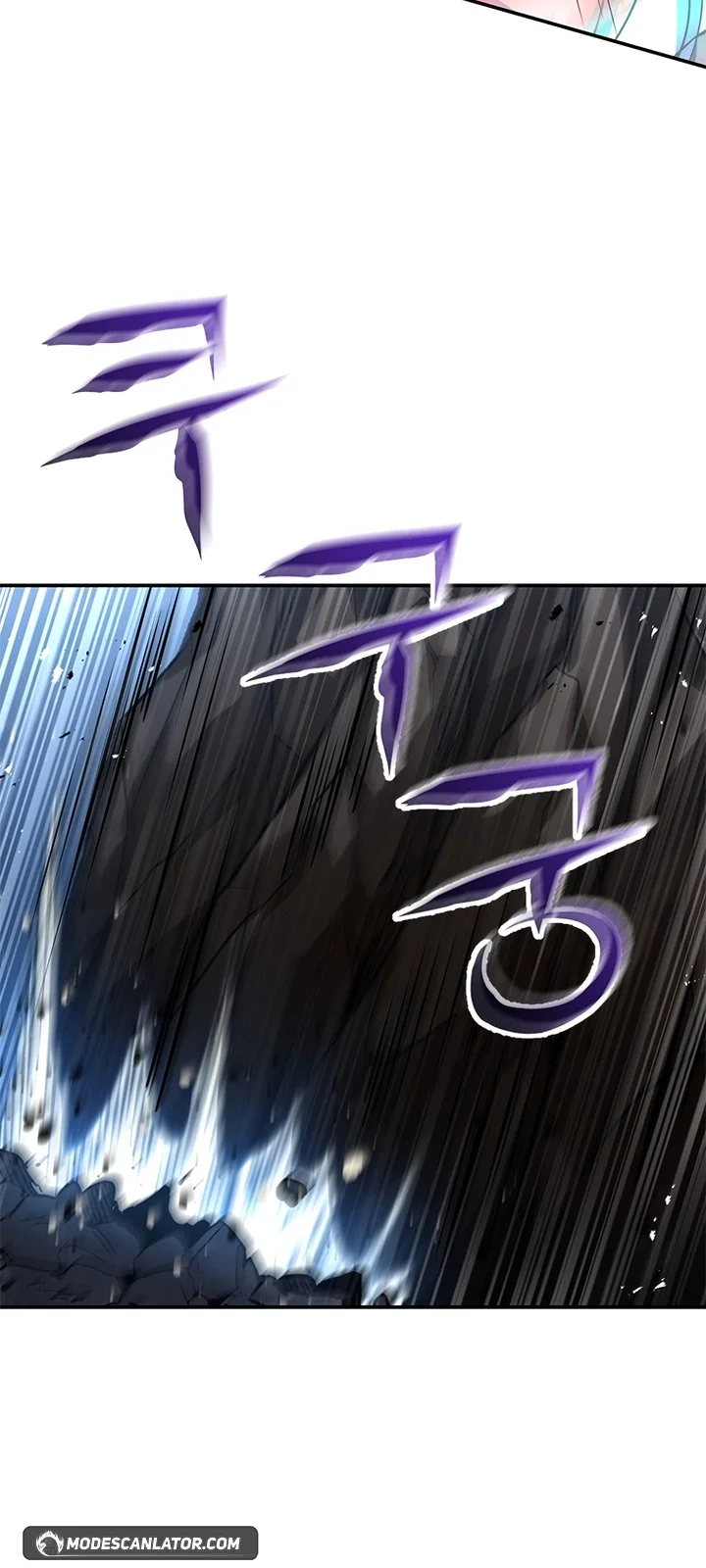 Página do Capítulo 30