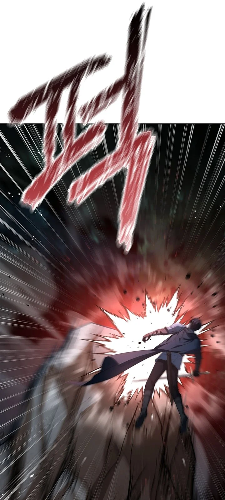 Página do Capítulo 30