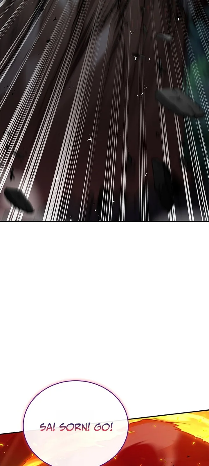 Página do Capítulo 30