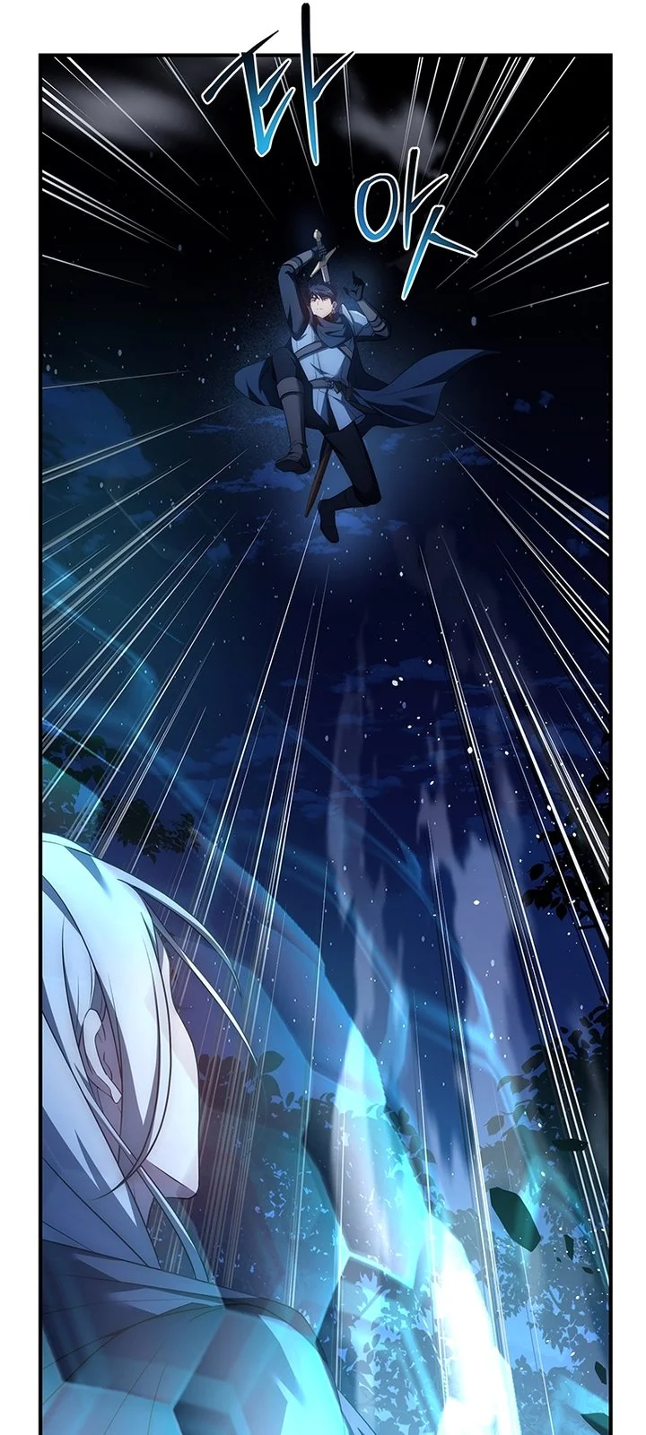 Página do Capítulo 30