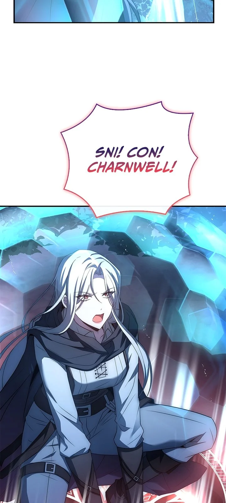 Página do Capítulo 30