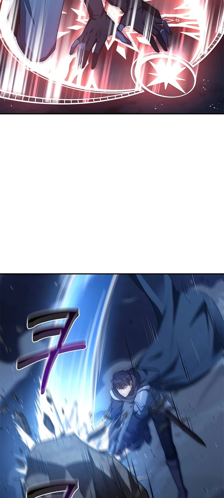 Página do Capítulo 30