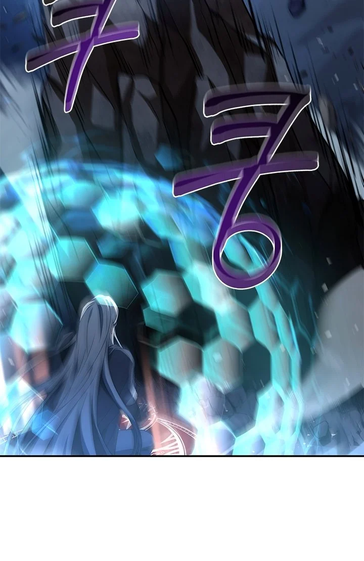 Página do Capítulo 30