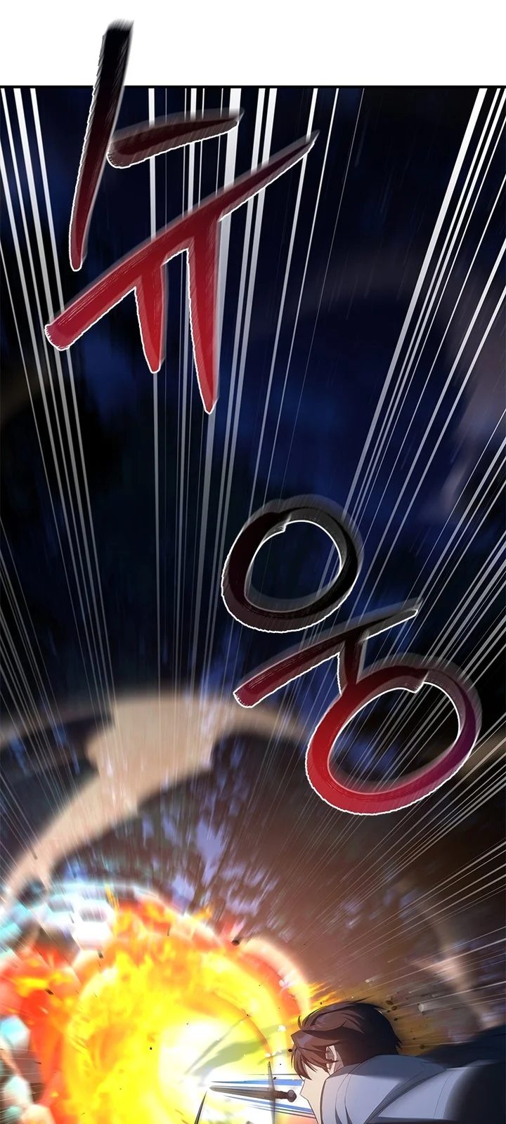 Página do Capítulo 30